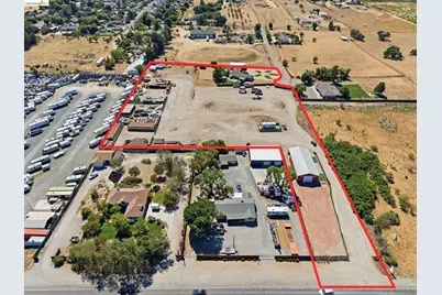 59 Old Stagecoach Road, Brentwood, CA 94513 - Photo 78