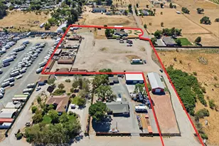59 Old Stagecoach Rd, Brentwood, CA 94513 - Photo 78
