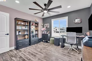 59 Old Stagecoach Rd, Brentwood, CA 94513 - Photo 32