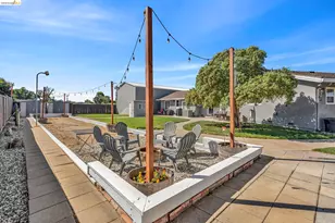 59 Old Stagecoach Rd, Brentwood, CA 94513 - Photo 56