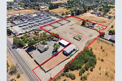 59 Old Stagecoach Road, Brentwood, CA 94513 - Photo 82