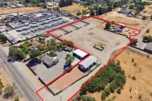 59 Old Stagecoach Rd, Brentwood, CA 94513 - Photo 82