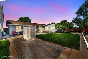 59 Old Stagecoach Rd, Brentwood, CA 94513 - Photo 52