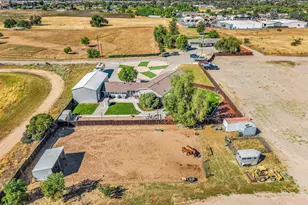 59 Old Stagecoach Rd, Brentwood, CA 94513 - Photo 64
