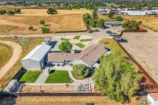 59 Old Stagecoach Rd, Brentwood, CA 94513 - Photo 66