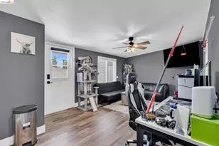 59 Old Stagecoach Rd, Brentwood, CA 94513 - Photo 42