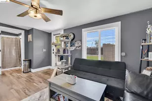 59 Old Stagecoach Rd, Brentwood, CA 94513 - Photo 44