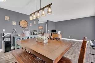 59 Old Stagecoach Rd, Brentwood, CA 94513 - Photo 24