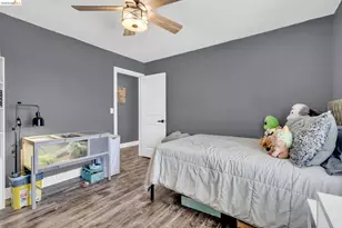 59 Old Stagecoach Rd, Brentwood, CA 94513 - Photo 40