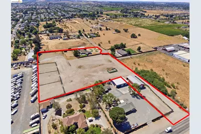 59 Old Stagecoach Road, Brentwood, CA 94513 - Photo 76