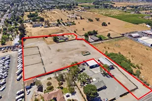 59 Old Stagecoach Rd, Brentwood, CA 94513 - Photo 76