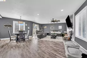 59 Old Stagecoach Rd, Brentwood, CA 94513 - Photo 14