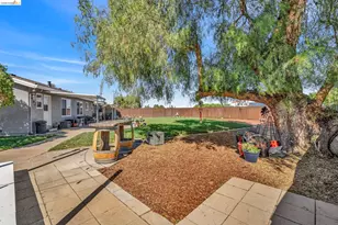 59 Old Stagecoach Rd, Brentwood, CA 94513 - Photo 58
