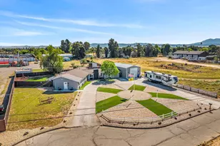 59 Old Stagecoach Rd, Brentwood, CA 94513 - Photo 2