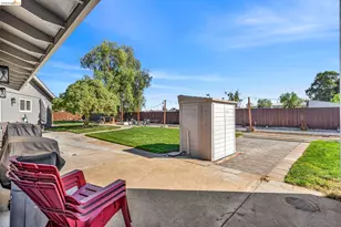 59 Old Stagecoach Rd, Brentwood, CA 94513 - Photo 50