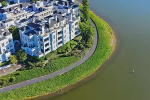 720 Promontory Point Ln, Foster City, CA 94404 - Photo 44