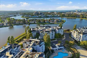 720 Promontory Point Ln, Foster City, CA 94404 - Photo 50