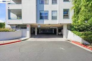 720 Promontory Point Ln, Foster City, CA 94404 - Photo 46