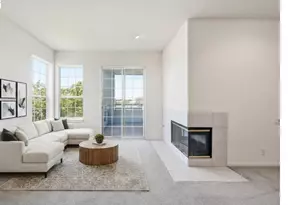 720 Promontory Point Ln, Foster City, CA 94404 - Photo 14
