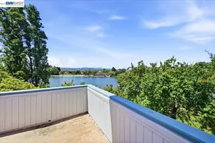 720 Promontory Point Ln, Foster City, CA 94404 - Photo 18