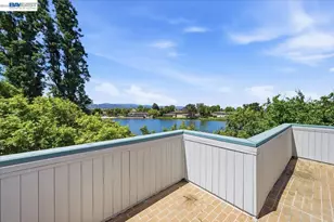720 Promontory Point Ln, Foster City, CA 94404 - Photo 16