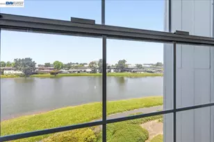 720 Promontory Point Ln, Foster City, CA 94404 - Photo 30
