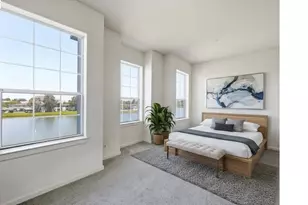 720 Promontory Point Ln, Foster City, CA 94404 - Photo 28