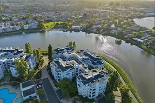 720 Promontory Point Ln, Foster City, CA 94404 - Photo 6