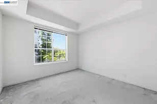 720 Promontory Point Ln, Foster City, CA 94404 - Photo 36