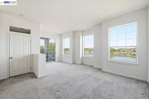 720 Promontory Point Ln, Foster City, CA 94404 - Photo 32