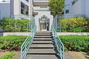 720 Promontory Point Ln, Foster City, CA 94404 - Photo 8