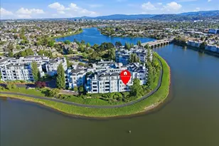 720 Promontory Point Ln, Foster City, CA 94404 - Photo 2