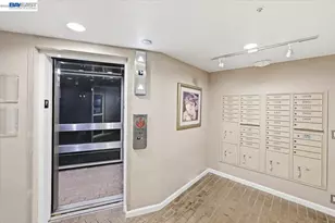 720 Promontory Point Ln, Foster City, CA 94404 - Photo 48