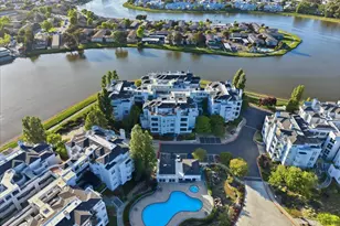 720 Promontory Point Ln, Foster City, CA 94404 - Photo 4
