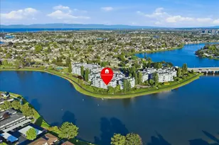 720 Promontory Point Ln, Foster City, CA 94404 - Photo 42