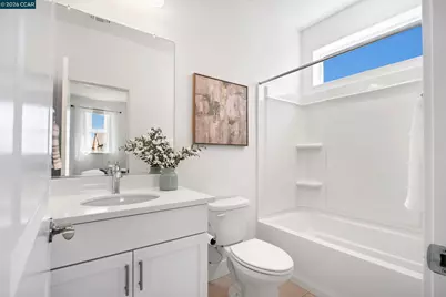 163 Canary Creek Way, Brentwood, CA 94513 - Photo 28