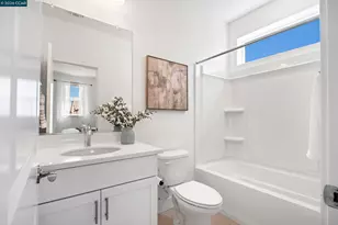 163 Canary Creek Way, Brentwood, CA 94513 - Photo 28