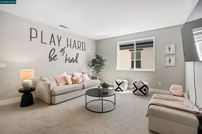 163 Canary Creek Way, Brentwood, CA 94513 - Photo 18