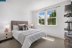 163 Canary Creek Way, Brentwood, CA 94513 - Photo 14