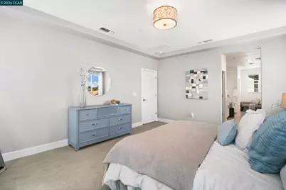 163 Canary Creek Way, Brentwood, CA 94513 - Photo 22