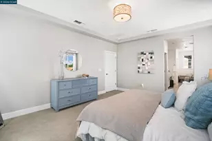 163 Canary Creek Way, Brentwood, CA 94513 - Photo 22