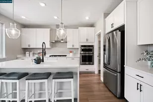 163 Canary Creek Way, Brentwood, CA 94513 - Photo 4