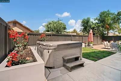 163 Canary Creek Way, Brentwood, CA 94513 - Photo 36