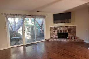 394 Ilo Ln, Danville, CA 94526 - Photo 2