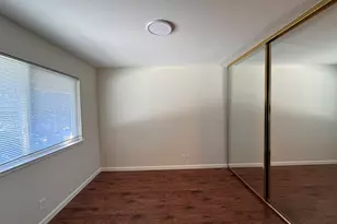 394 Ilo Ln, Danville, CA 94526 - Photo 8