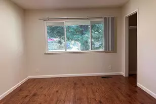 394 Ilo Ln, Danville, CA 94526 - Photo 6