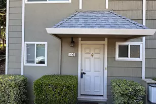 394 Ilo Ln, Danville, CA 94526 - Photo 1