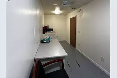 1439 Arcade Blvd, Sacramento, CA 95815 - Photo 24