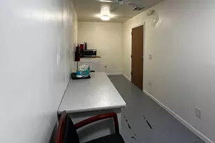1439 Arcade Blvd, Sacramento, CA 95815 - Photo 24
