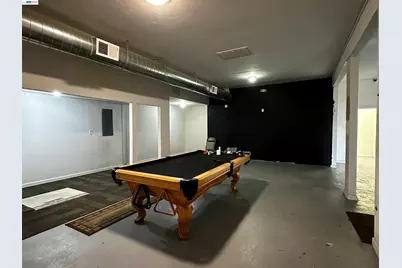 1439 Arcade Blvd, Sacramento, CA 95815 - Photo 16